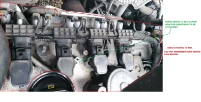 MY ENGINE BAY.webp