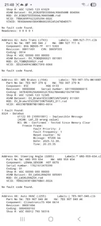Screenshot_20260101_214829_Chrome.webp