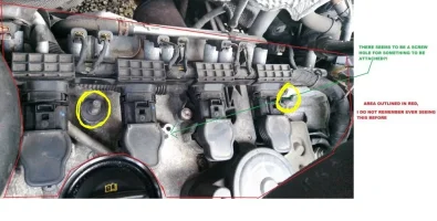 MY ENGINE BAY~2.webp