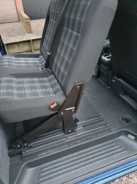 double seat 1.jpg
