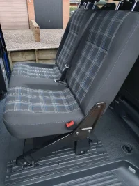 double seat 2.jpg