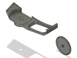 Quadlock Mount.webp