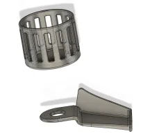 T6 Cup holder.webp