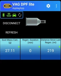 Screenshot_20260102_193703_VAG DPF lite.webp