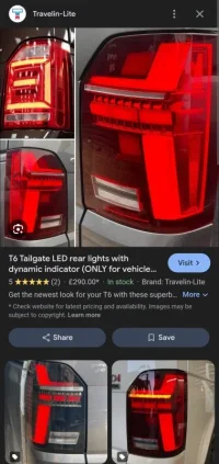 Screenshot_20260103_191350_Chrome.webp