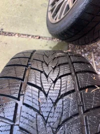 Velar08 FTyre.webp Velar08 FTyre.webp