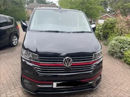 front.jpg