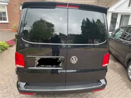 rear.jpg