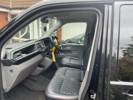 front cab.jpg