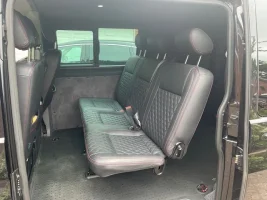 back seats.jpg
