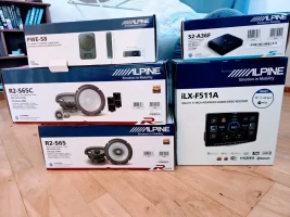 Alpine Audio Parts.webp Alpine Audio Parts.webp