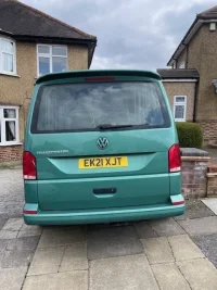 rear.jpg