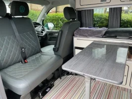 front seats reversed.jpg