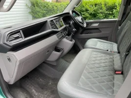 front cab.jpg