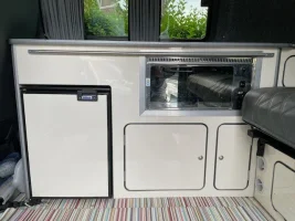 fridge and grill install.jpg