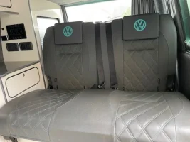 rear seats.jpg
