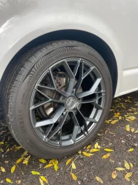 Van 4.jpg Van 4.jpg