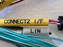 Harness Violet wires.webp Harness Violet wires.webp