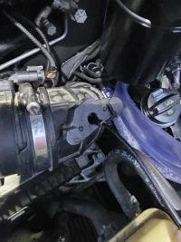 Еndoscope MAP sensor.webp