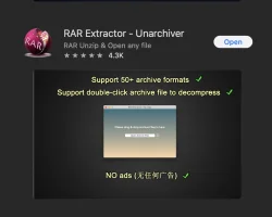 Screenshot 2026-01-09 at 19.35.16.png
