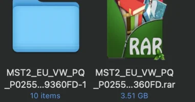 Screenshot 2026-01-09 at 19.40.36.webp