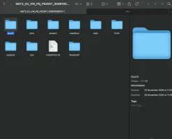 Screenshot 2026-01-09 at 19.41.04.webp