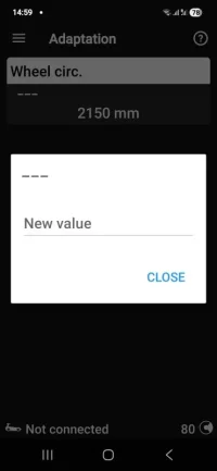 1000025770.jpg