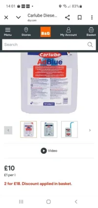 Screenshot_20260110_140125_Chrome.webp