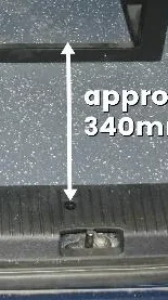 1768087446751.png