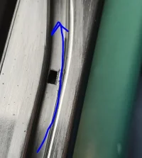 1000046625.jpg