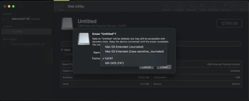 Screenshot 2026-01-11 at 17.25.20.png