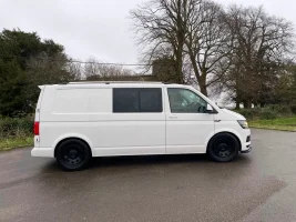 Van 3.webp