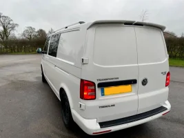 Van 5.webp