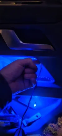 Blue Ambient test 2.jpg