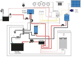 Van wiring.webp Van wiring.webp