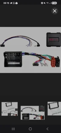 Screenshot_20260114_061520_Samsung Internet.webp