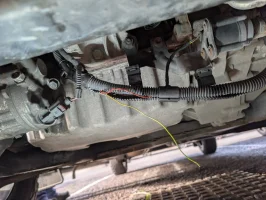LIN bus wire.webp