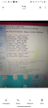 Screenshot_20260109-145857.webp