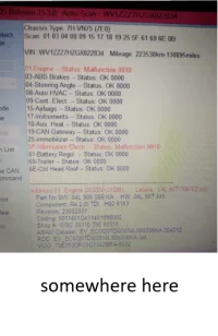 1768598038248.webp