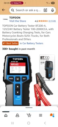 Screenshot_20260117_083532_Amazon Shopping.webp