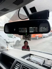 IMG_3206.jpeg