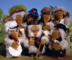 JdequOcJwombles.jpeg