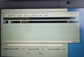 1768744342673.png