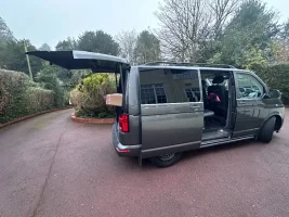 SIDE WITH OPEN TAILGATE.webp