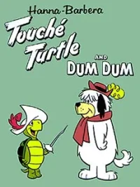 Touchedum.webp