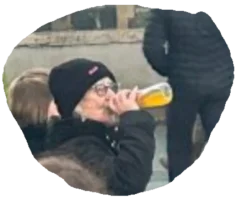 Screenshot_20260119_205835_Chrome.webp
