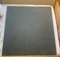 Board carpet side.webp
