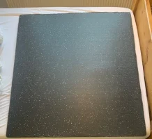 Board vinyl side.webp