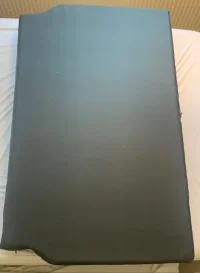 Mattress1.webp