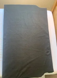 Mattress2.webp